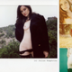 Illustration for article titled Polaroid Unveils 2008 Lineup: Media Storage, TV and Digital Imaging